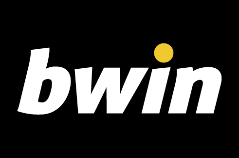 Bwin