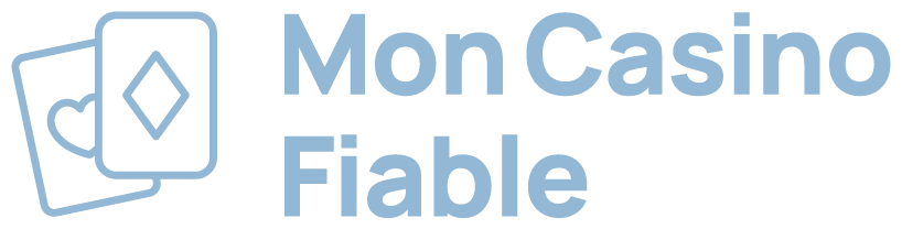 MonCasinoFiable.com