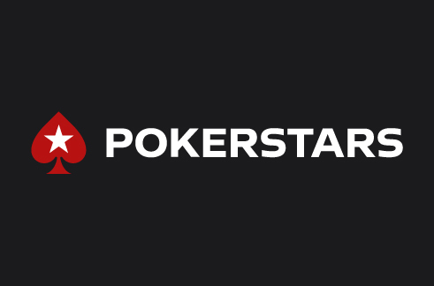 Pokerstars
