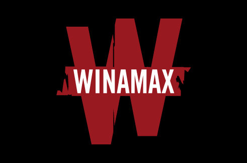 Winamax